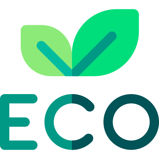 eco friendly products miraclemoms