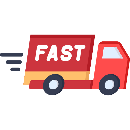 all india fast delivery baby producuts miracle moms