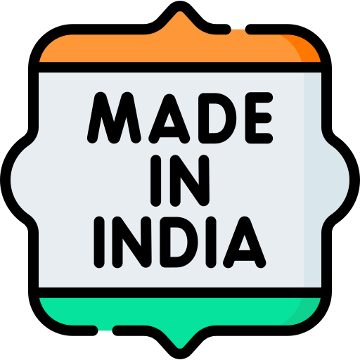 made in india products miraclemoms