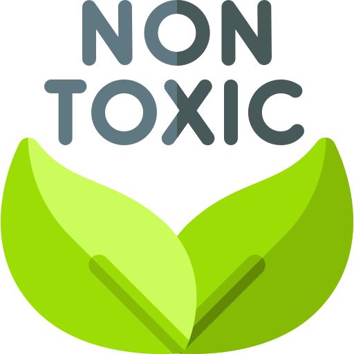 non toxic products miraclemoms