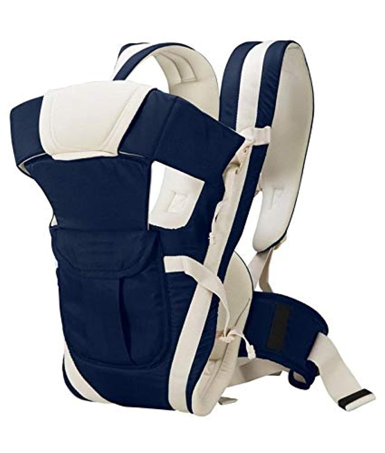 Baby carrier cuddler kangaroo bag