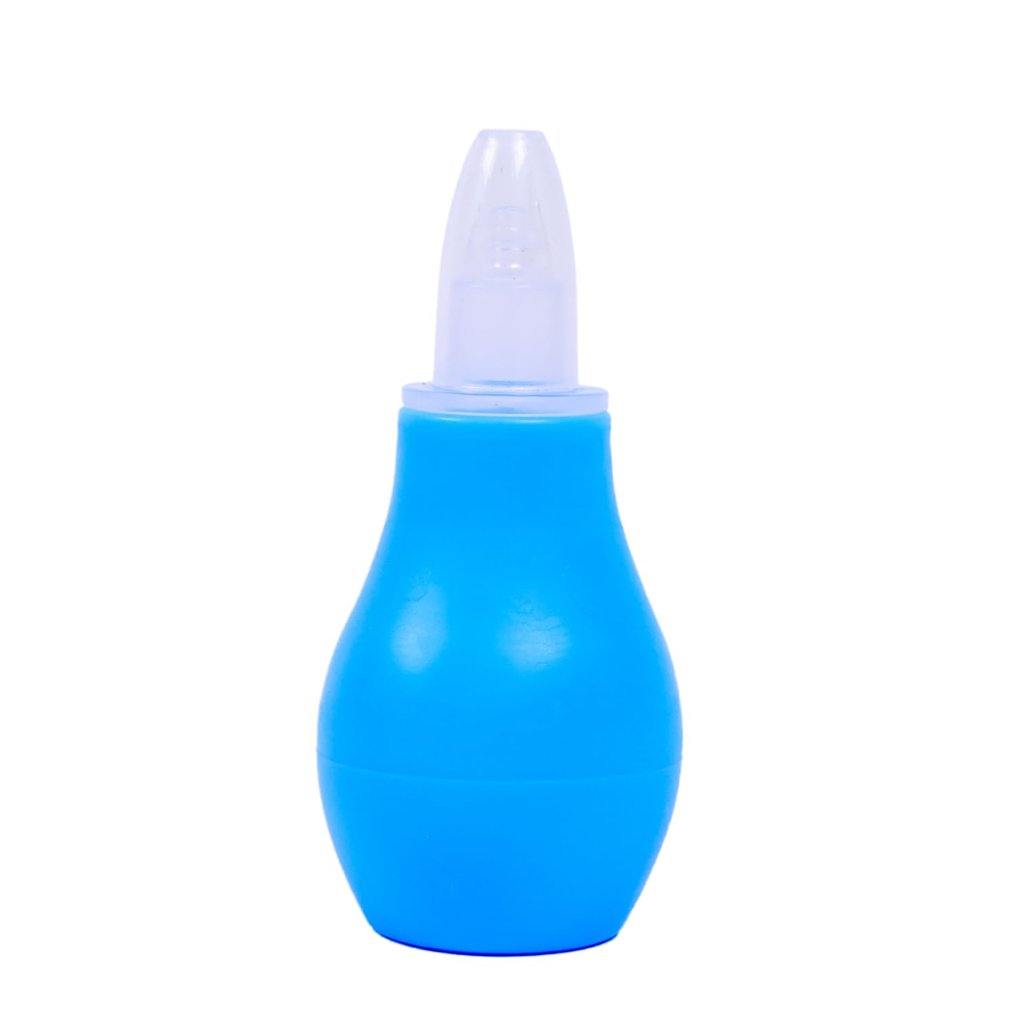 Nasal Aspirator